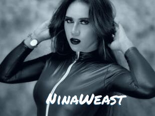 NinaWeast
