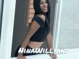 NinaWillians