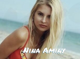 Nina_Aminy