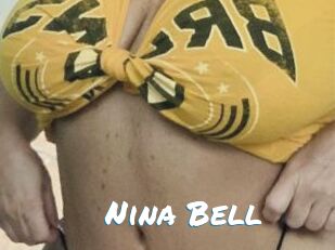 Nina_Bell