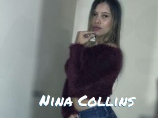 Nina_Collins Max 50