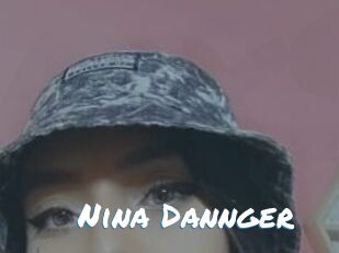 Nina_Dannger