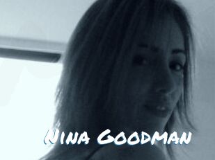 Nina_Goodman