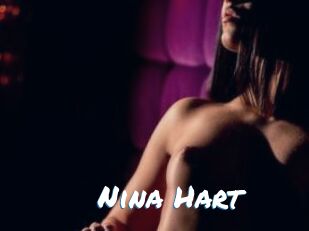 Nina_Hart