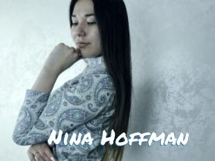 Nina_Hoffman