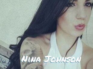 Nina_Johnson