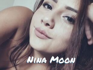 Nina_Moon