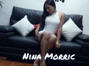 Nina_Morric