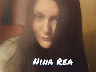 Nina_Rea