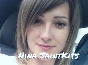 Nina_SaintKits