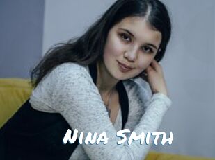 Nina_Smith