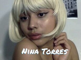 Nina_Torres