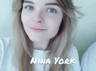 Nina_York