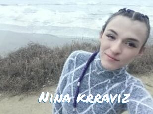 Nina_krraviz