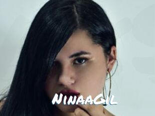 NinaaGil