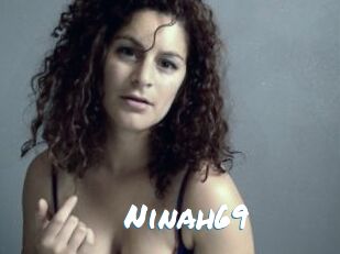 Ninah69