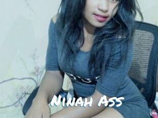 Ninah_Ass