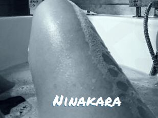 Ninakara