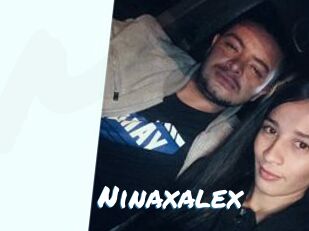 Ninaxalex