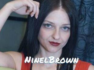NinelBrown