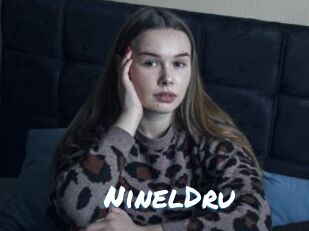 NinelDru