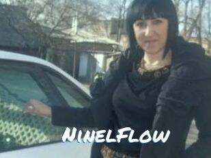 NinelFlow