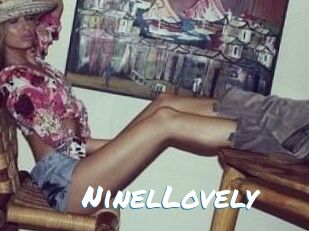 NinelLovely