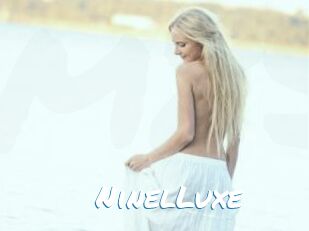 NinelLuxe