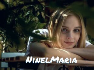 NinelMaria