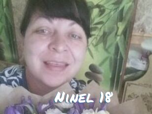 Ninel_18