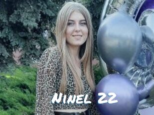 Ninel_22