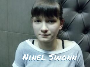 Ninel_Swonn Max 50