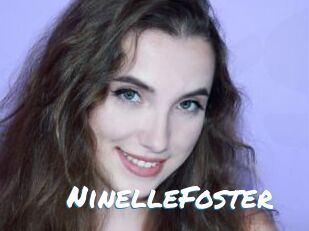 NinelleFoster