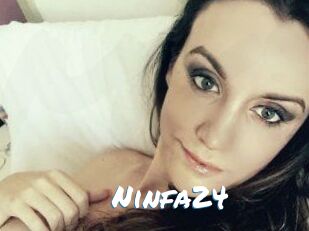 Ninfa24