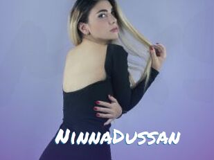 NinnaDussan