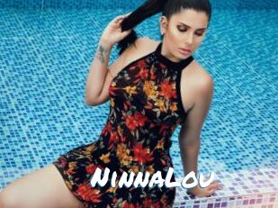 NinnaLou