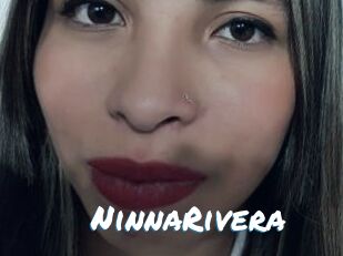 NinnaRivera