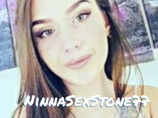 NinnaSexStone77