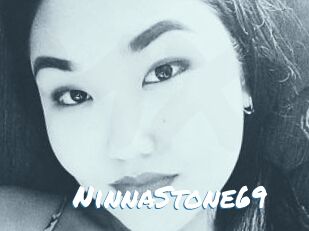 NinnaStone69