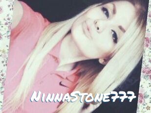 NinnaStone777