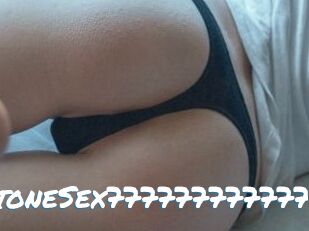 NinnaStoneSex777777777777