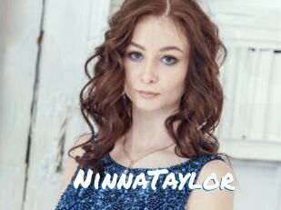NinnaTaylor