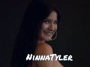NinnaTyler