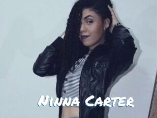 Ninna_Carter