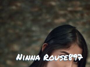 Ninna_Rouse897