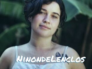 NinondeLenclos