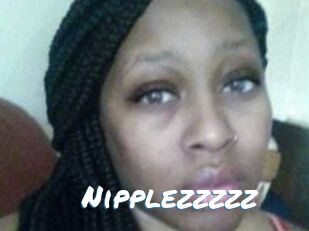 Nipplezzzzz