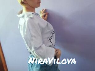 NiraVilova