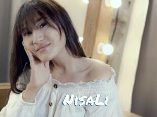 NisaLi