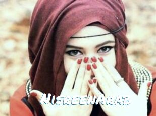 NisreenArab